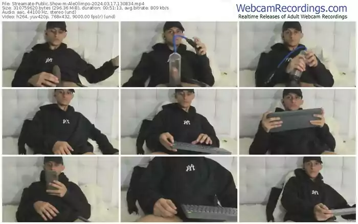 streamate-aleolimpo-03-17-2024-13-08-34