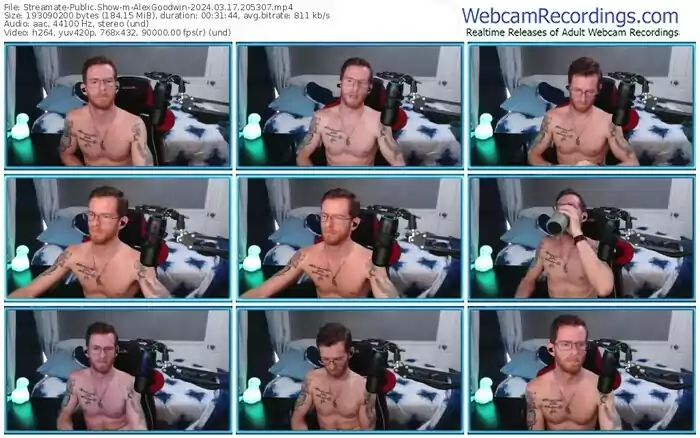 streamate-alexgoodwin-03-17-2024-20-53-07