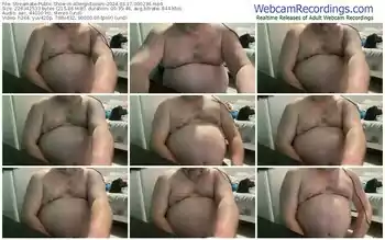 streamate-allergictocam-03-17-2024-00-02-36