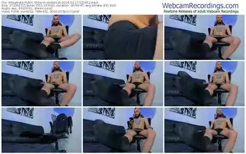 streamate-anders18-03-17-2024-02-16-52