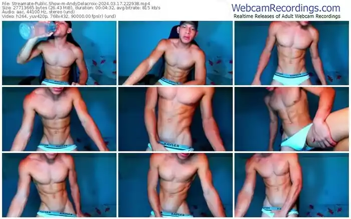streamate-andydelacroix-03-17-2024-22-29-38