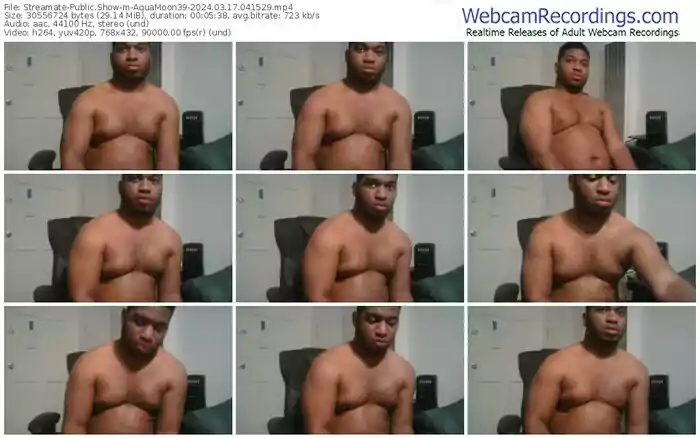 streamate-aquamoon39-03-17-2024-04-15-29