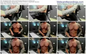 streamate-arongrant-03-17-2024-13-08-22