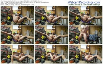 streamate-bigmo3535-03-17-2024-12-36-03
