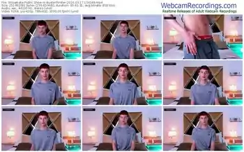 streamate-busterpinster-03-17-2024-13-43-48