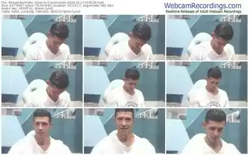 streamate-croymuscles-03-17-2024-01-05-29