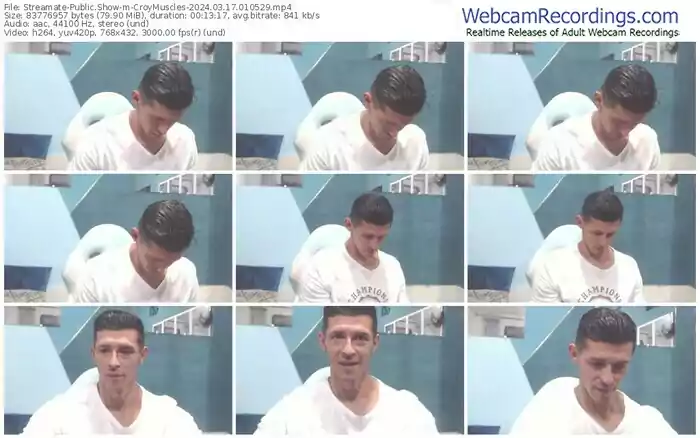 streamate-croymuscles-03-17-2024-01-05-29