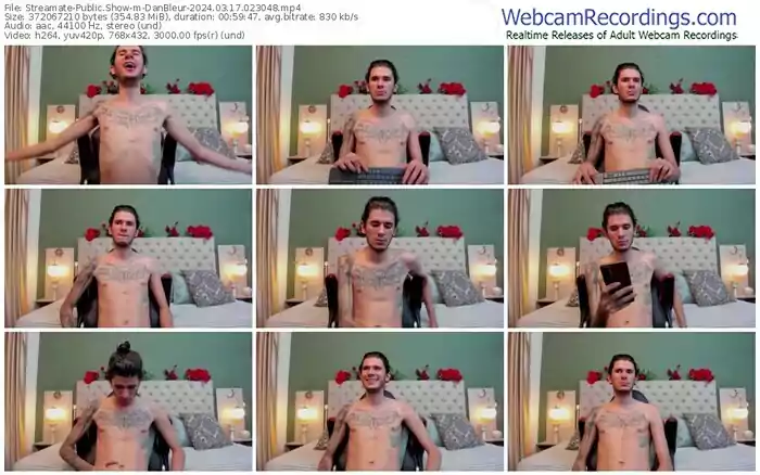 streamate-danbleur-03-17-2024-02-30-48