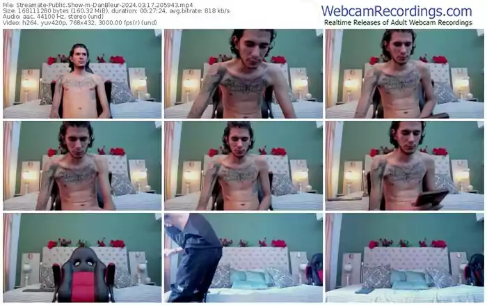 streamate-danbleur-03-17-2024-20-59-43