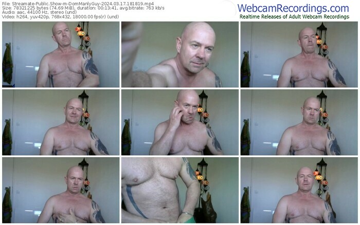 streamate-dommanlyguy-03-17-2024-18-18-19
