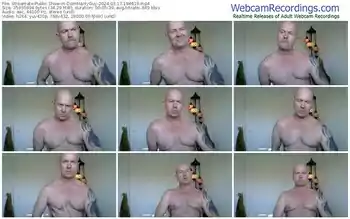 streamate-dommanlyguy-03-17-2024-18-46-19