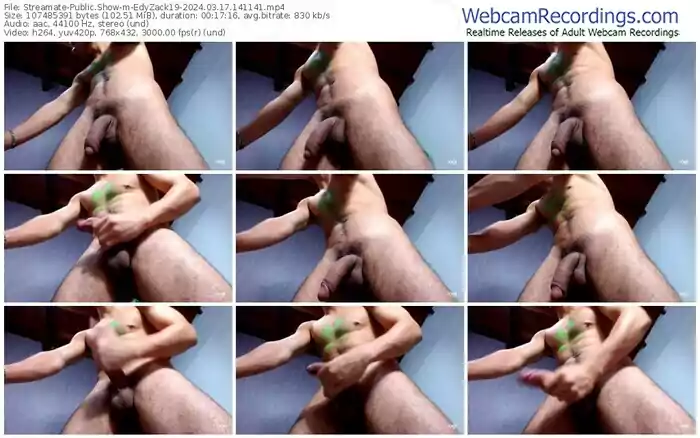 streamate-edyzack19-03-17-2024-14-11-41