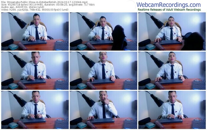 streamate-estebanfetish-03-17-2024-12-30-44