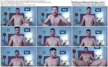 streamate-francodavila-03-17-2024-14-10-00