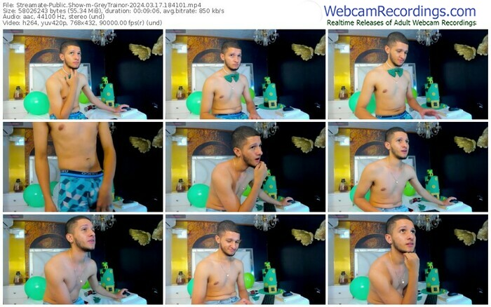 streamate-greytrainor-03-17-2024-18-41-01
