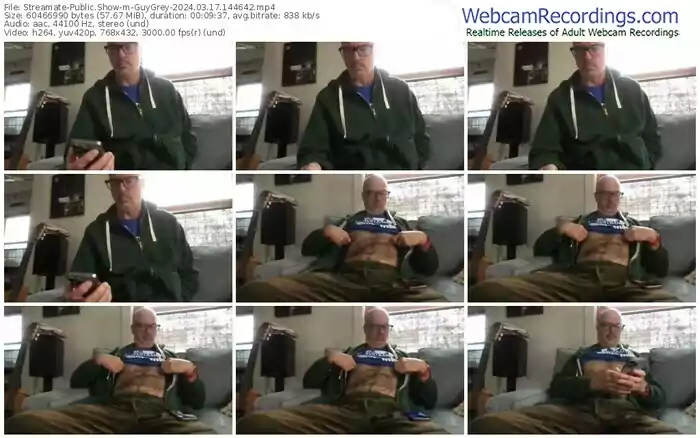 streamate-guygrey-03-17-2024-14-46-42