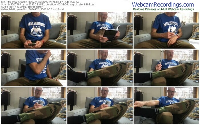 streamate-guygrey-03-17-2024-15-41-25