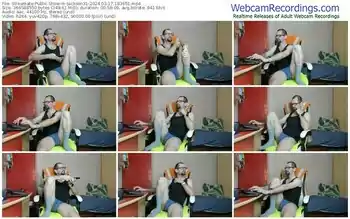 streamate-jackson31-03-17-2024-18-36-51