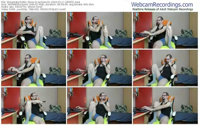 streamate-jackson31-03-17-2024-18-36-51