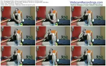 streamate-jackson31-03-17-2024-23-44-12