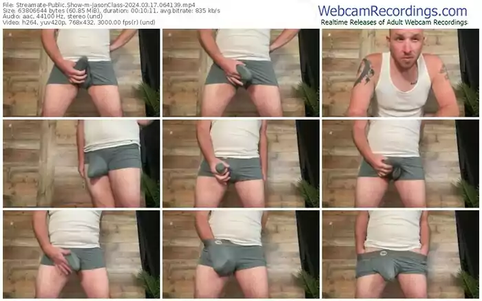 streamate-jasonclass-03-17-2024-06-41-39