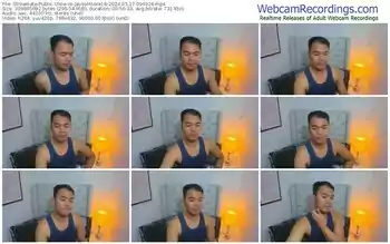 streamate-jaysomoore18-03-17-2024-09-49-24