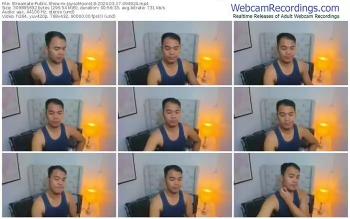 streamate-jaysomoore18-03-17-2024-09-49-24