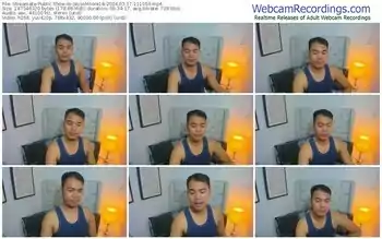 streamate-jaysomoore18-03-17-2024-11-10-53