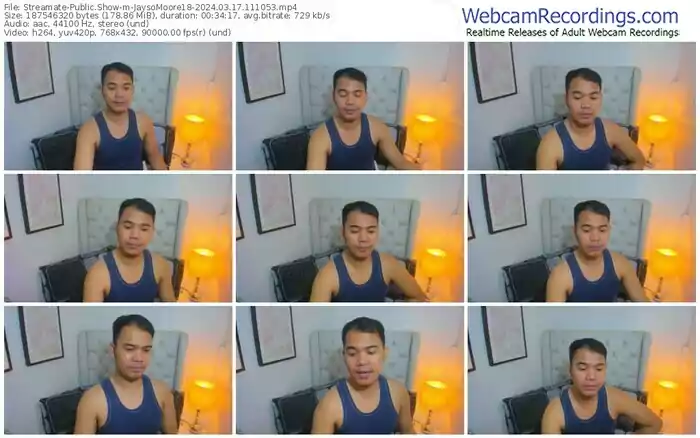 streamate-jaysomoore18-03-17-2024-11-10-53