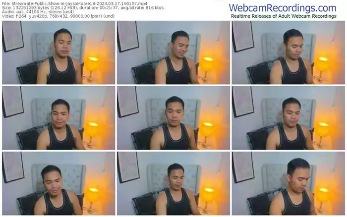 streamate-jaysomoore18-03-17-2024-19-01-57