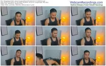 streamate-jaysomoore18-03-17-2024-19-34-19