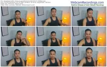 streamate-jaysomoore18-03-17-2024-19-58-52