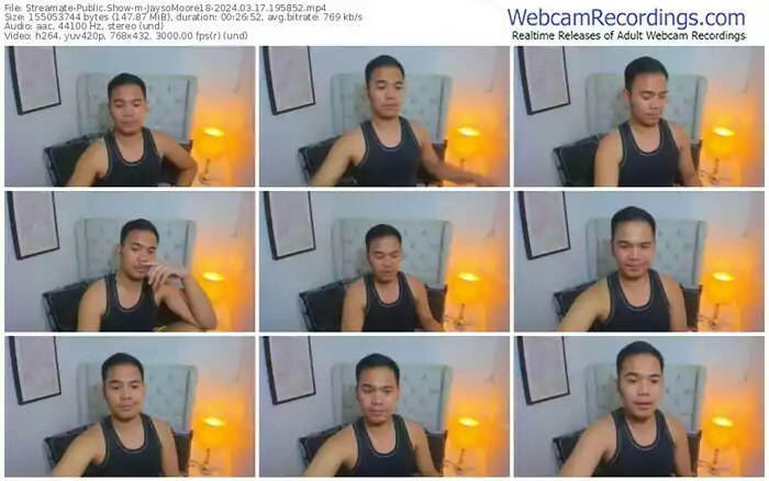 streamate-jaysomoore18-03-17-2024-19-58-52