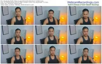 streamate-jaysomoore18-03-17-2024-21-48-13