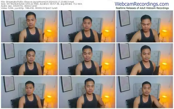 streamate-jaysomoore18-03-17-2024-21-48-13