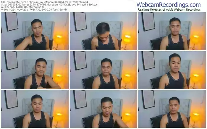 streamate-jaysomoore18-03-17-2024-23-07-00
