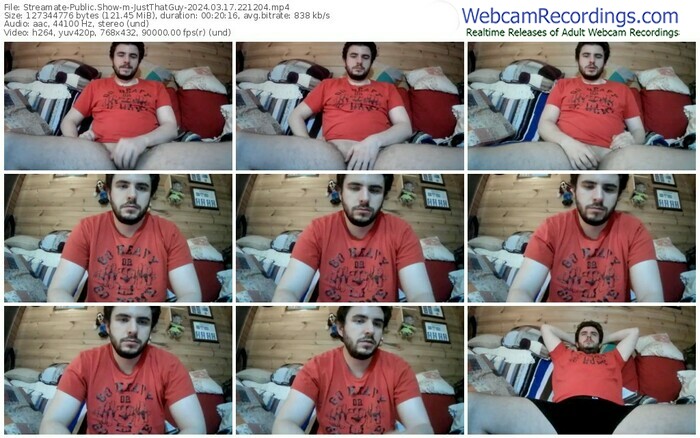 streamate-justthatguy-03-17-2024-22-12-04