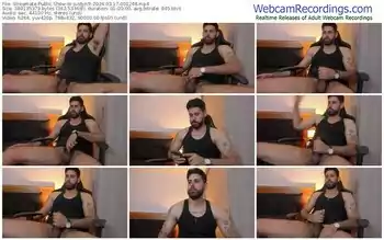 streamate-justyntr-03-17-2024-00-12-48