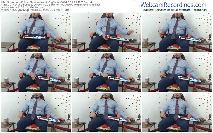 streamate-kalethbigdickx-03-17-2024-14-15-13