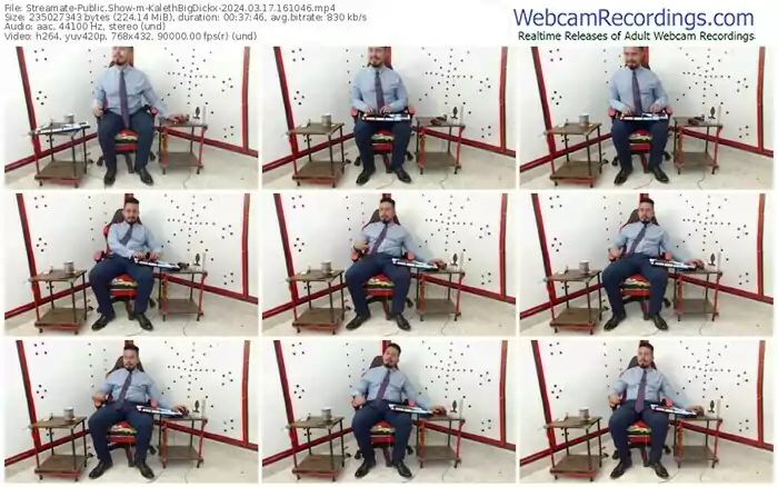 streamate-kalethbigdickx-03-17-2024-16-10-46