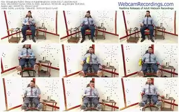 streamate-kalethbigdickx-03-17-2024-18-10-39