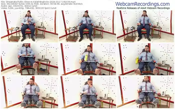 streamate-kalethbigdickx-03-17-2024-18-10-39