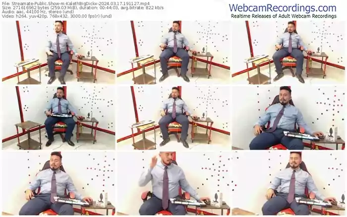 streamate-kalethbigdickx-03-17-2024-19-11-27