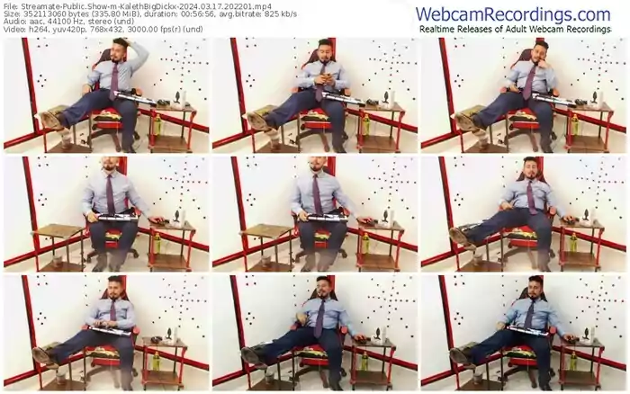 streamate-kalethbigdickx-03-17-2024-20-22-01