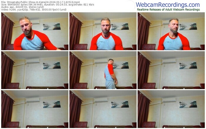 streamate-kane24-03-17-2024-14-15-19
