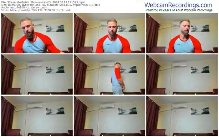 streamate-kane24-03-17-2024-14-15-19
