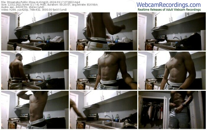 streamate-kingj21-03-17-2024-07-28-22