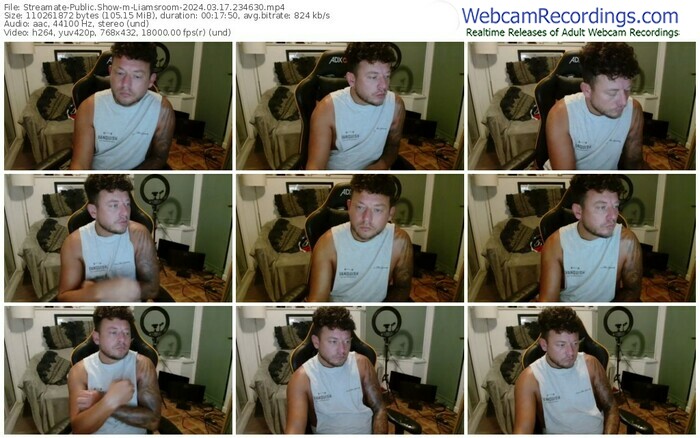 streamate-liamsroom-03-17-2024-23-46-30