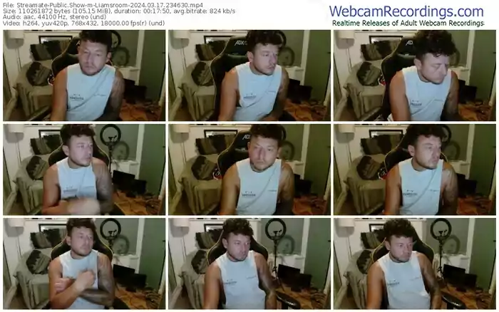 streamate-liamsroom-03-17-2024-23-46-30