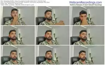 streamate-lorenzogionato-03-17-2024-23-10-42